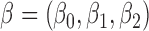 Inline graphic