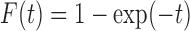 Inline graphic