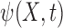 Inline graphic