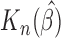 Inline graphic