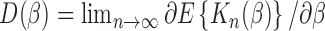 Inline graphic