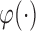 Inline graphic