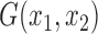 Inline graphic