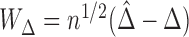 Inline graphic