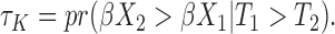 Inline graphic