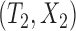 Inline graphic