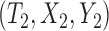 Inline graphic