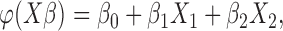 Inline graphic