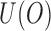 Inline graphic
