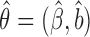 Inline graphic
