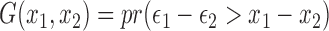 Inline graphic