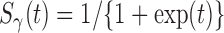 Inline graphic