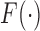 Inline graphic