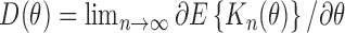 Inline graphic