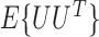 Inline graphic