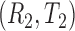Inline graphic