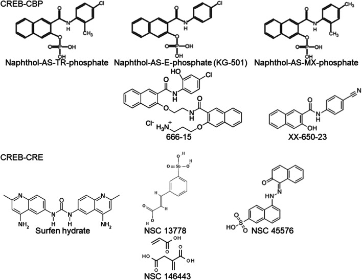 Fig. 4