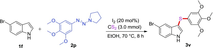 Scheme 3