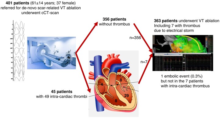 Graphical Abstract