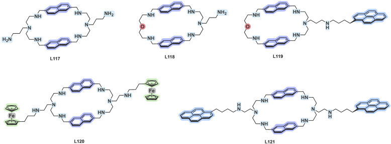Figure 21