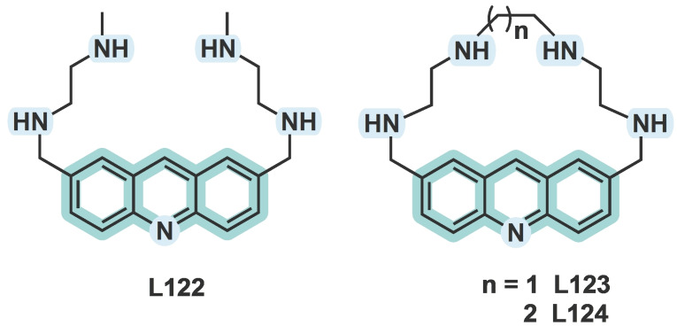 Figure 22