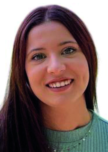 graphic file with name CBIC-26-e202400873-g002.jpg