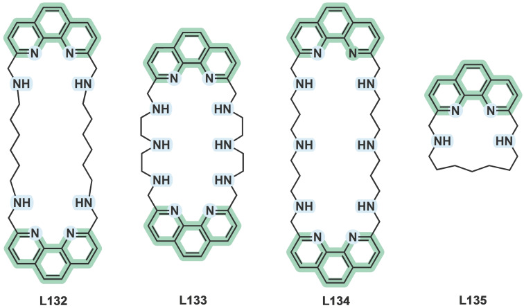 Figure 24