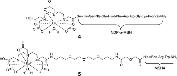 graphic file with name nihms327933f8.jpg