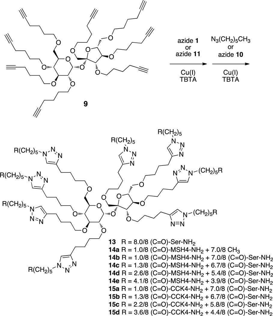 Scheme 4