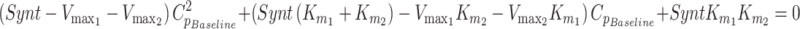 graphic file with name M18.gif