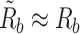 Inline graphic