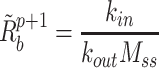 graphic file with name M35.gif
