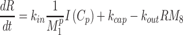 graphic file with name M6.gif