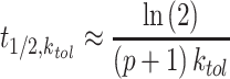 graphic file with name M43.gif