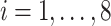Inline graphic