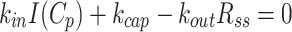 graphic file with name M26.gif