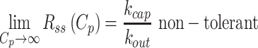 graphic file with name M30.gif
