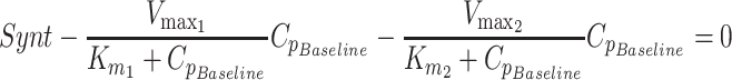 graphic file with name M17.gif