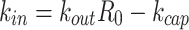 graphic file with name M27.gif