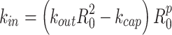 graphic file with name M11.gif