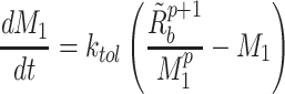 graphic file with name M37.gif