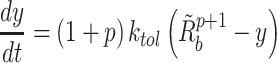 graphic file with name M40.gif