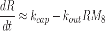 graphic file with name M12.gif