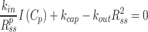 graphic file with name M24.gif