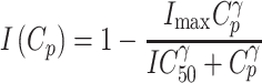 graphic file with name M4.gif