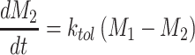 graphic file with name M8.gif