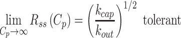 graphic file with name M29.gif