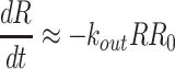graphic file with name M14.gif