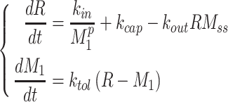 graphic file with name M31.gif