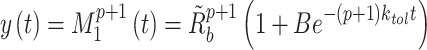 graphic file with name M41.gif